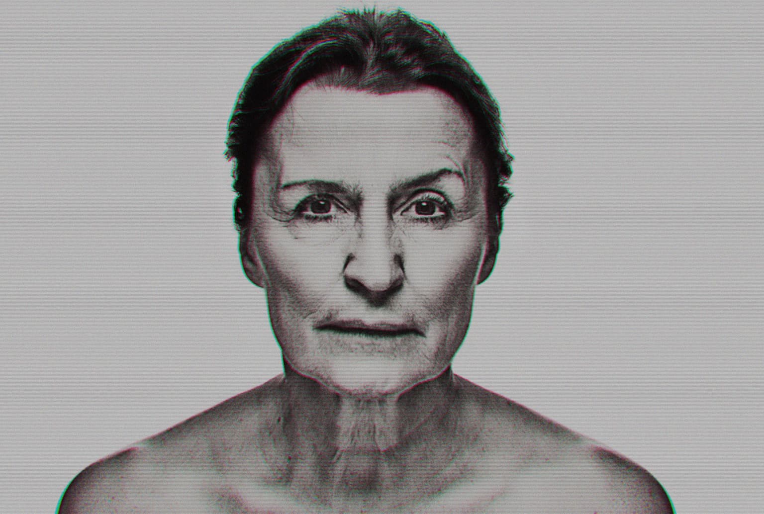 Det Der Er