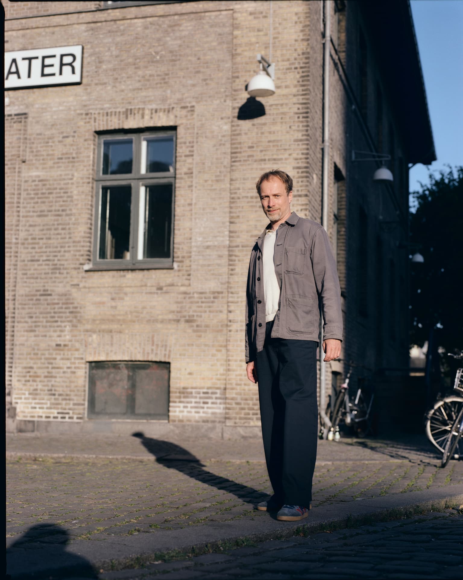 Morten Burian2_ Foto Rumle Skafte