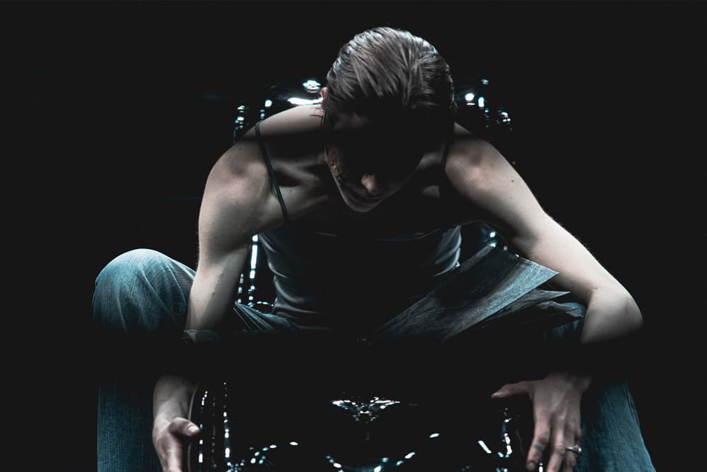3 The Well Foto Alana Proosa