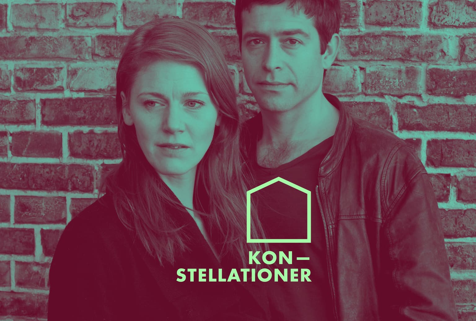 Konstellationer