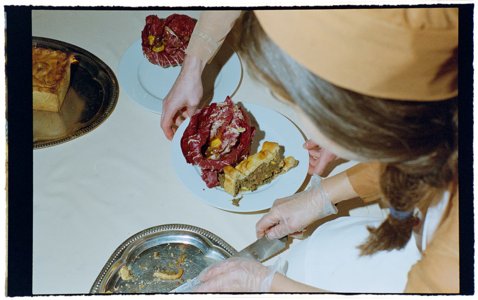 _50S6199TheDinner_Scan