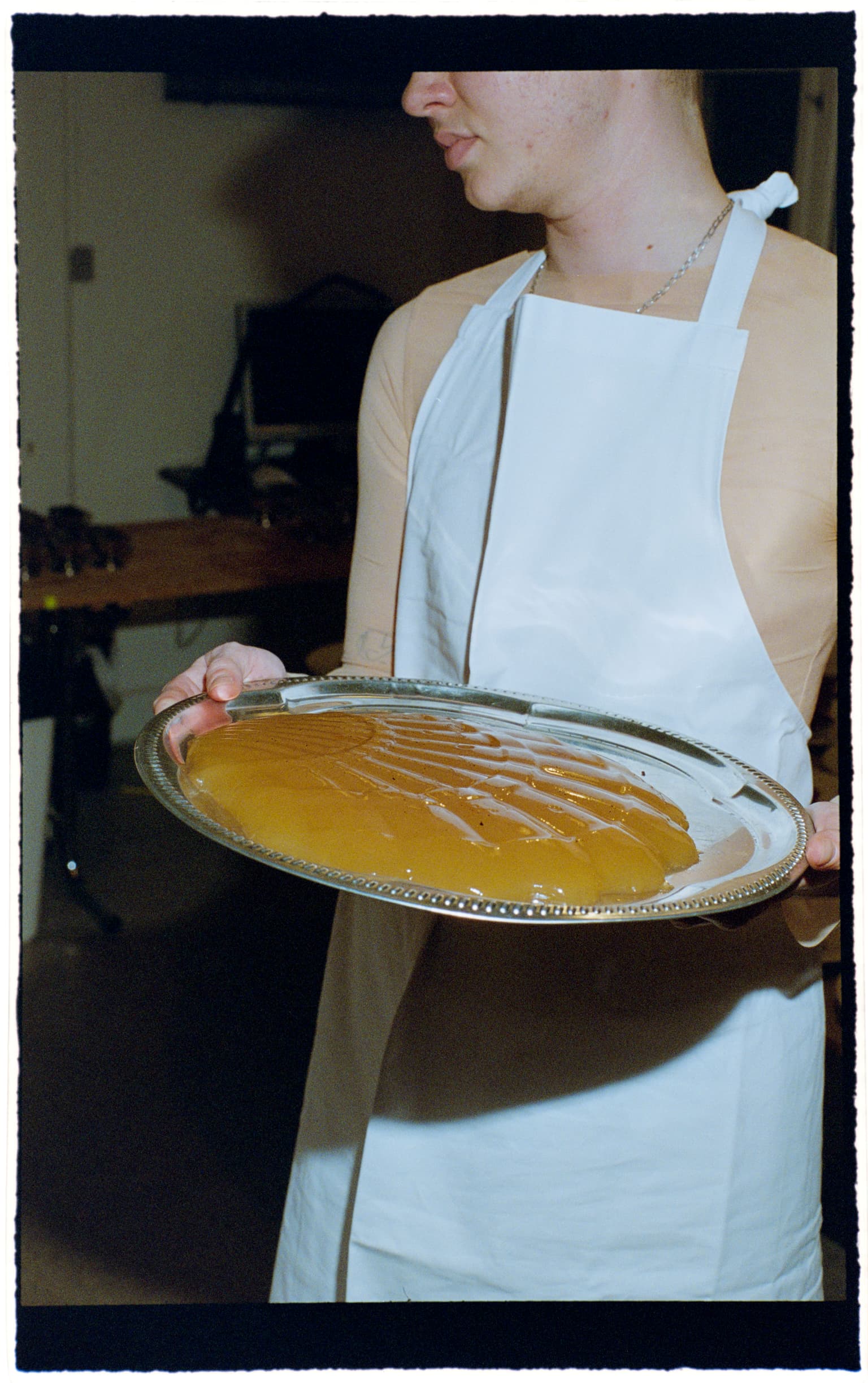 _50S6201TheDinner_Scan