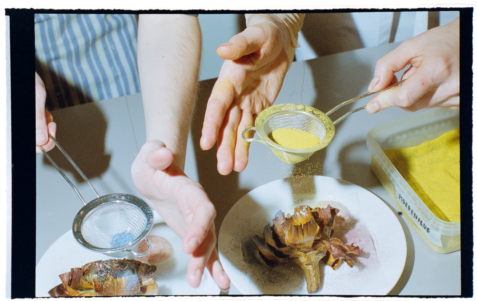 _50S6205TheDinner_Scan