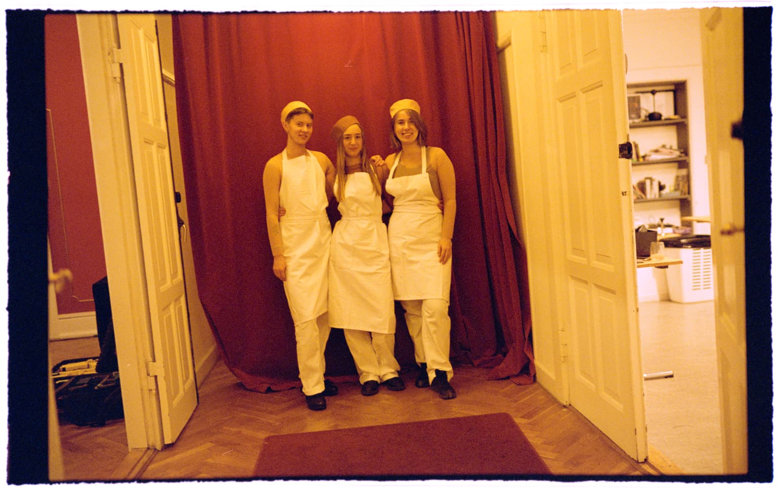 _50S6229TheDinner_Scan