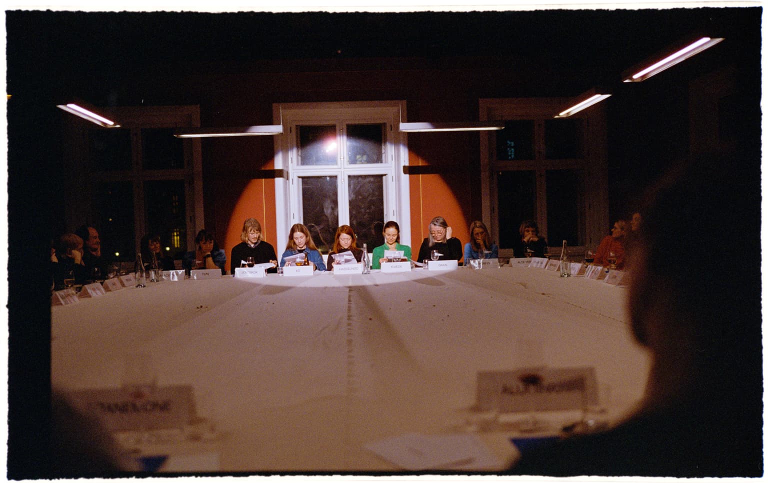 _50S6232TheDinner_Scan