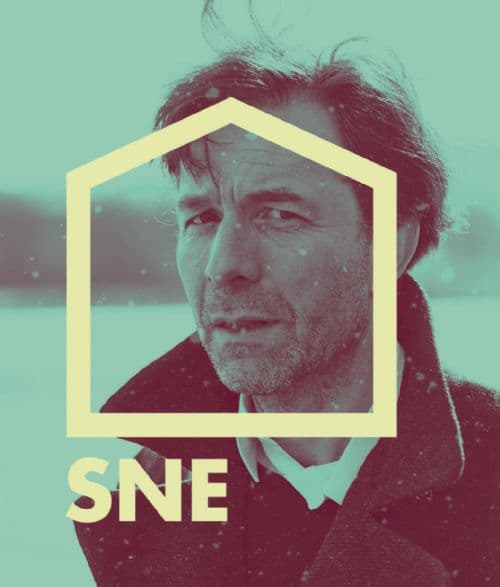 Sne