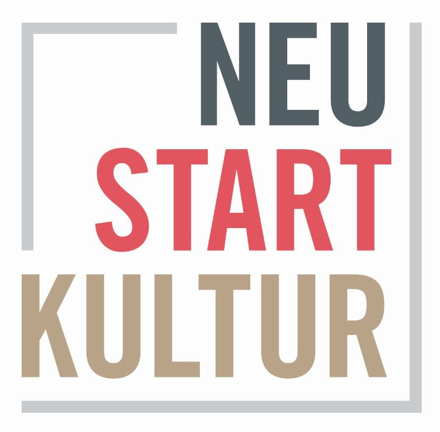 BKM_Neustart_Logo