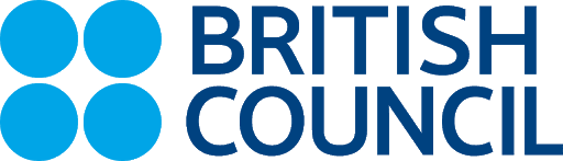British council