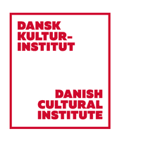 Danske kulturinstitut