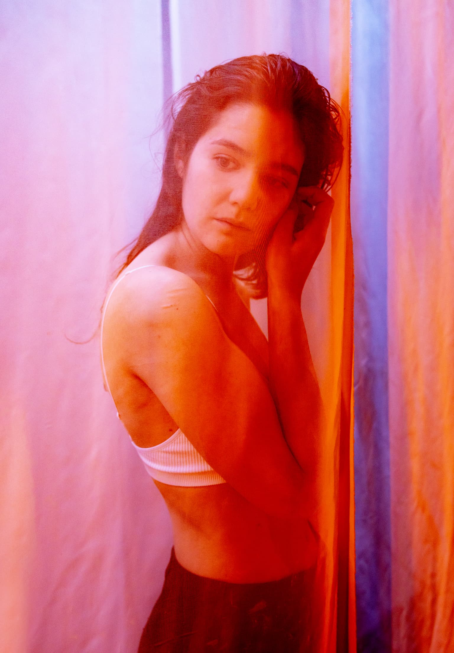 Elektra