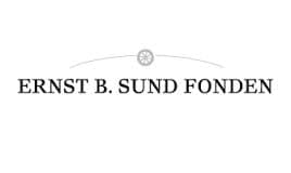 Ernst-B.-Sund-Fonden