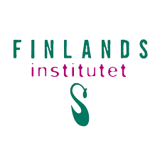 Finlands-instituttet