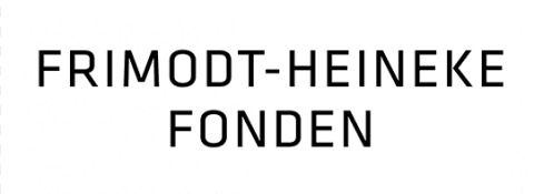 Frimodt Heineke Fonden
