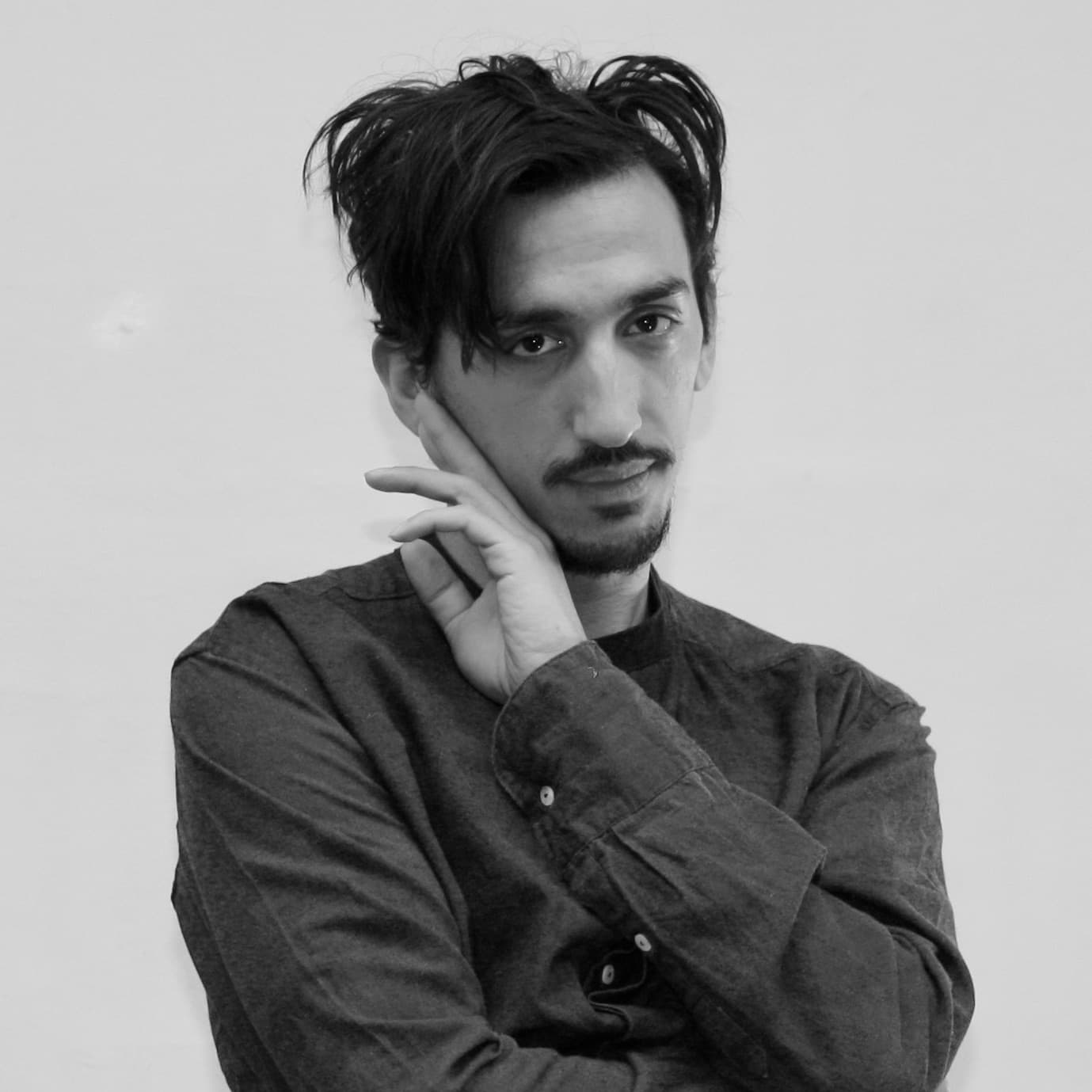 Jonathan Bonnici