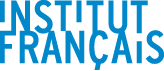 Institut francais