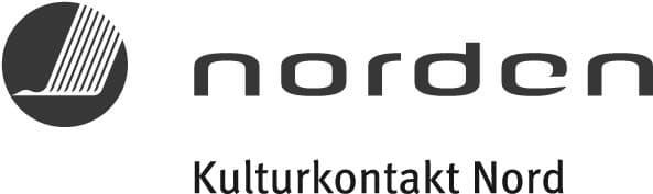Kulturkontakt nord