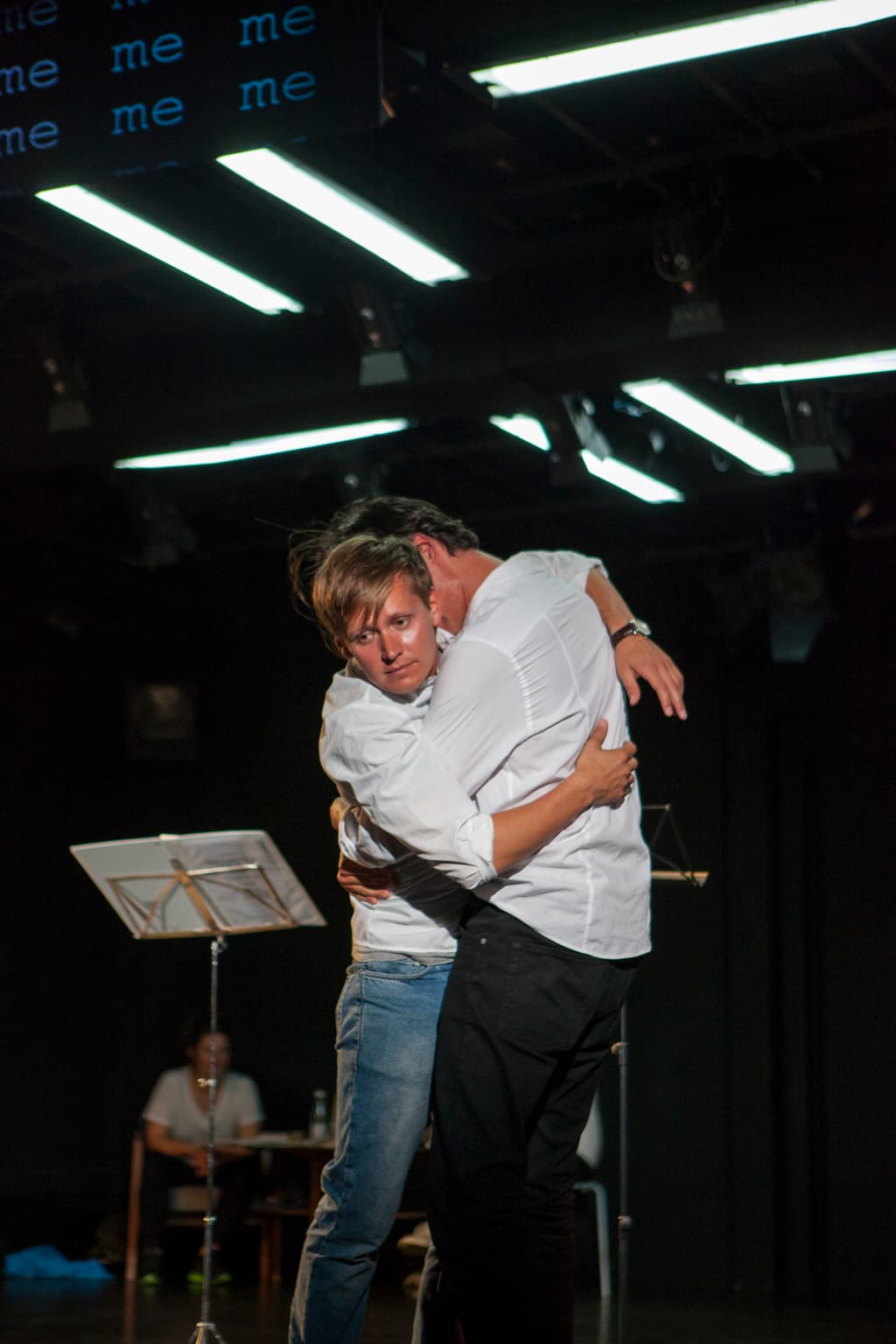 Festival for ny europæisk dramatik 2016