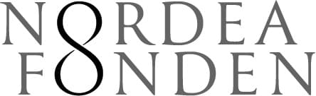 Nordea-Fonden