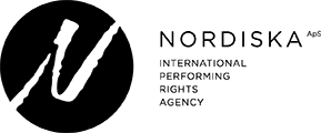 Nordiska