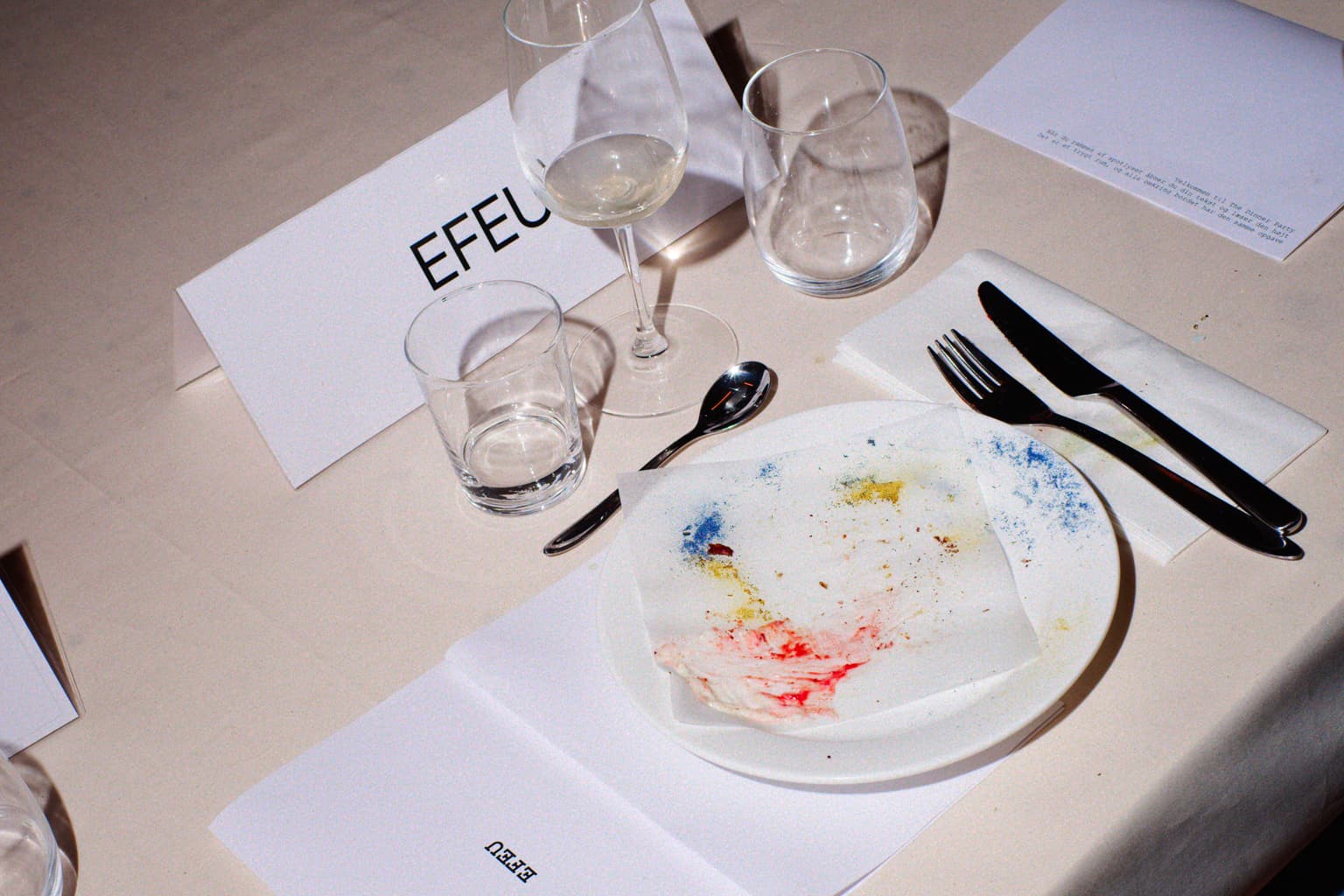 _RTE6541TheDinner_Mad
