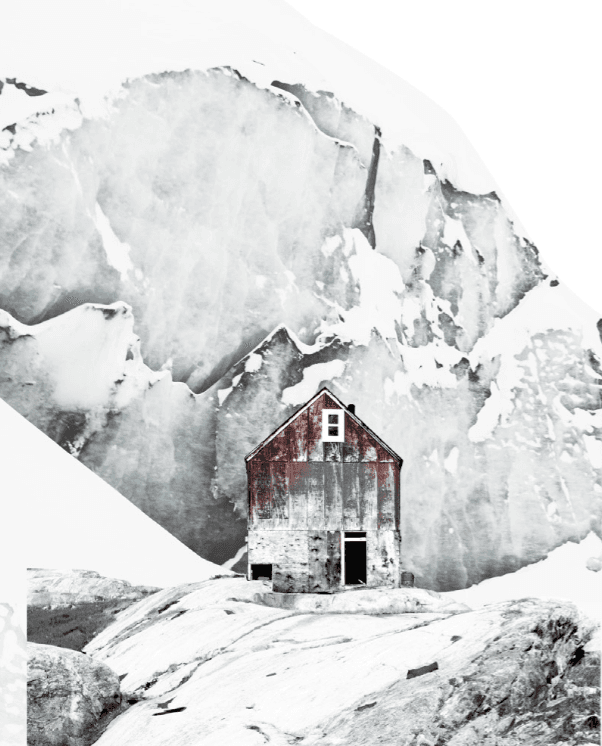 Whiteout