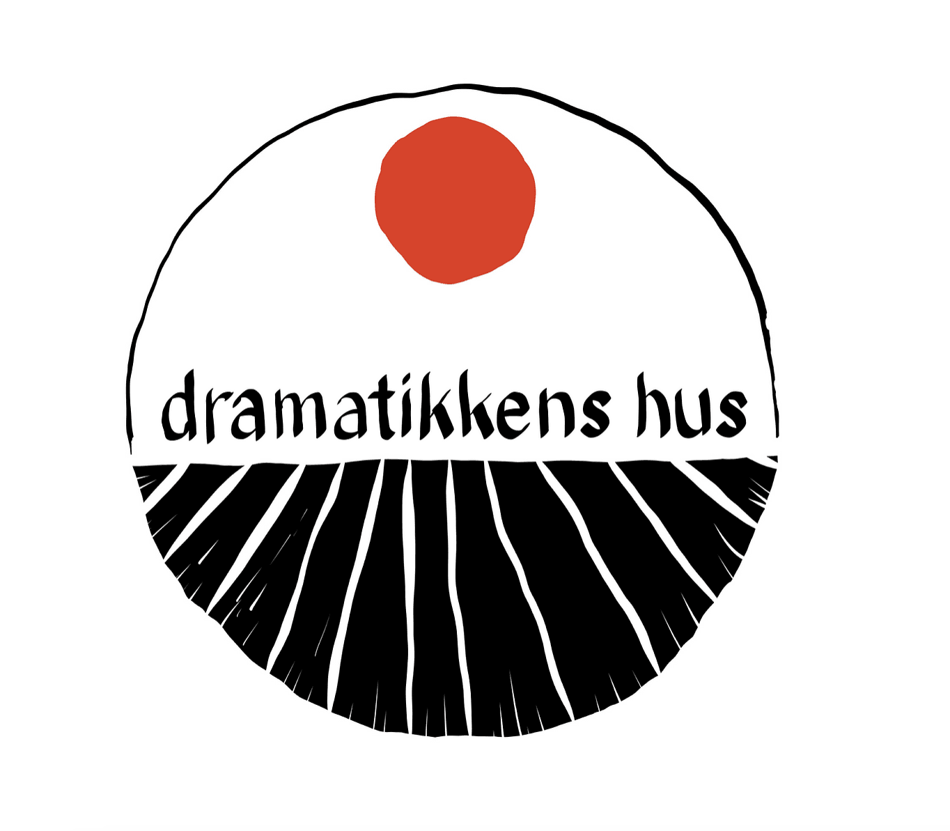 Dramatisk Salon