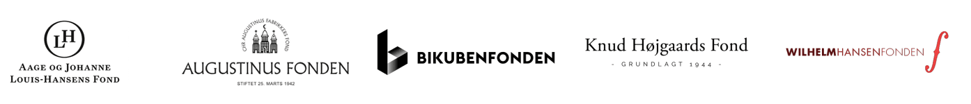 Skærmbillede 2025-06-18 kl. 11.43.12