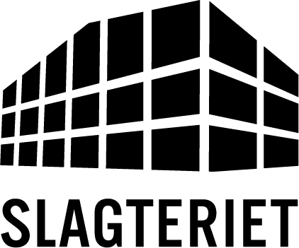 Slagteriet-sort
