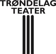 Trøndelag teater