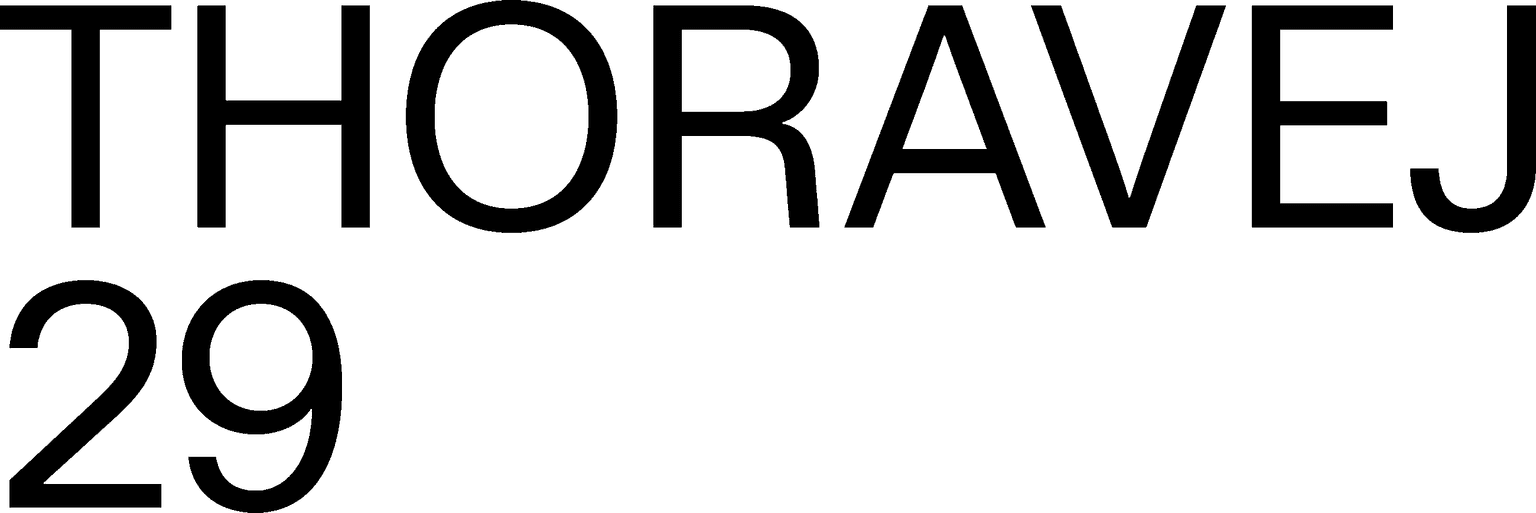 T29_BLACK_RGB-scaled