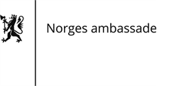 Norges Ambassade