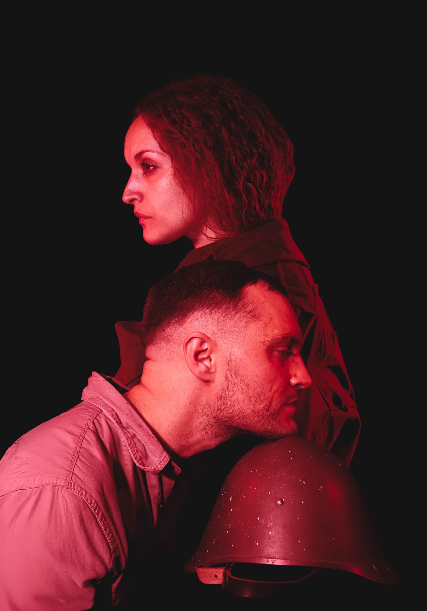 Woyzeck