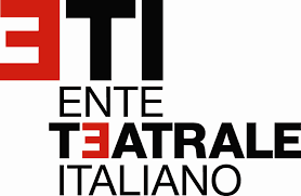 ente teatrale italiano