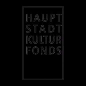 hkf.png-300x300
