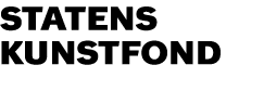 Statens Kunstfond