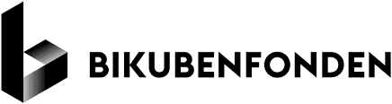 Bikubenfonden