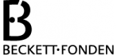 Beckett-Fonden
