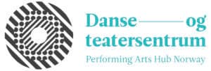 Danse og teatersentrum