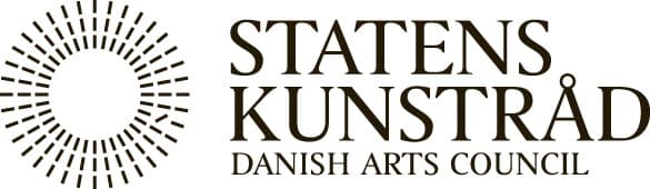 Statens Kunstråd