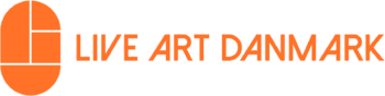 Live Art Danmark