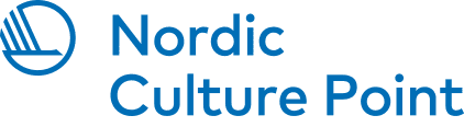 nordic culture point