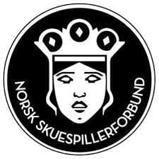 norsk skuespillerforbund
