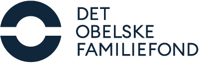 Det obelske familiefond