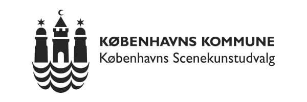s-koebenhavns-scenekunstudvalg